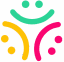 Happy Living World