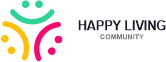 logo website